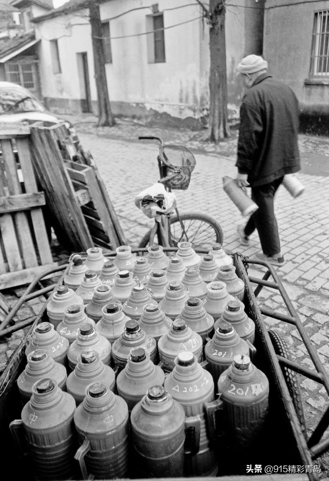 市井老苏州,苏州必去十个老地方