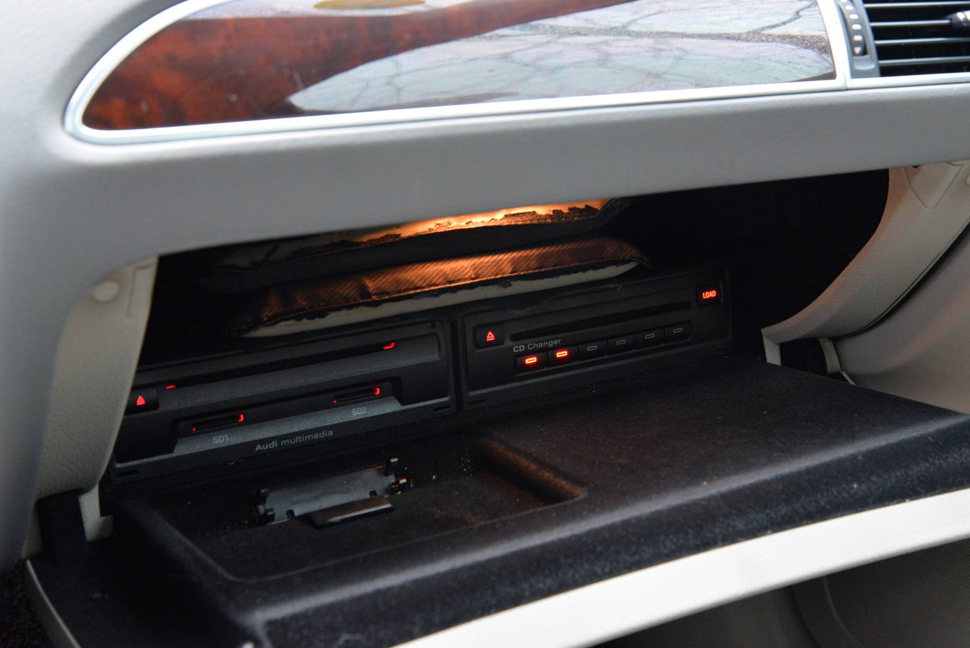 行千里只需一箱油，10多万的柴油A6L能做到？「路试笔记」