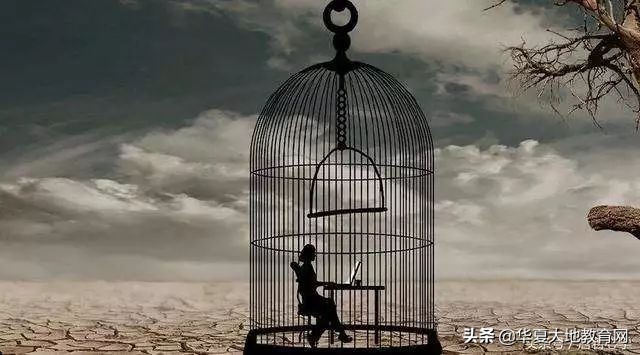 那些年被误解的专业,那些听起来高大上的专业