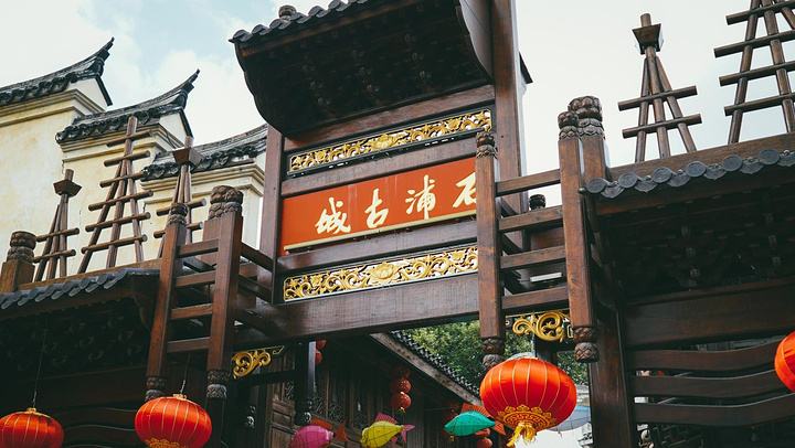 宁波4a星级旅游景点,请介绍一下宁波市的旅游景区