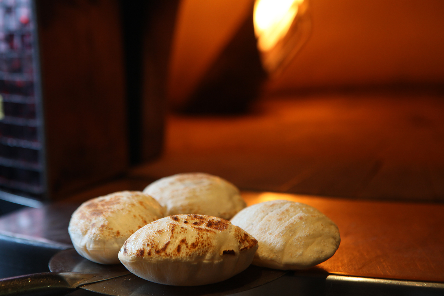 阿布扎比绿洲,阿布扎比土豪出行