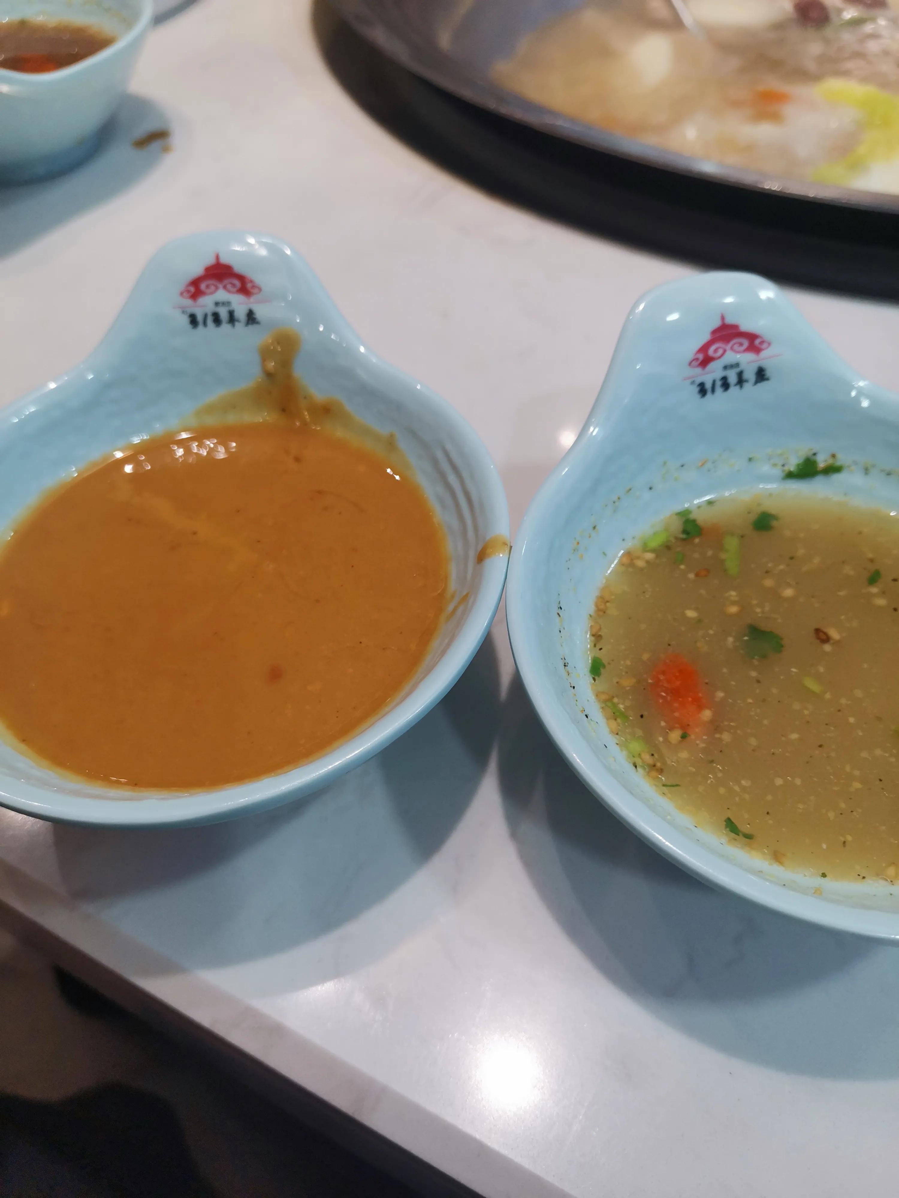 313羊庄网红打卡地,济南313羊庄舜耕路