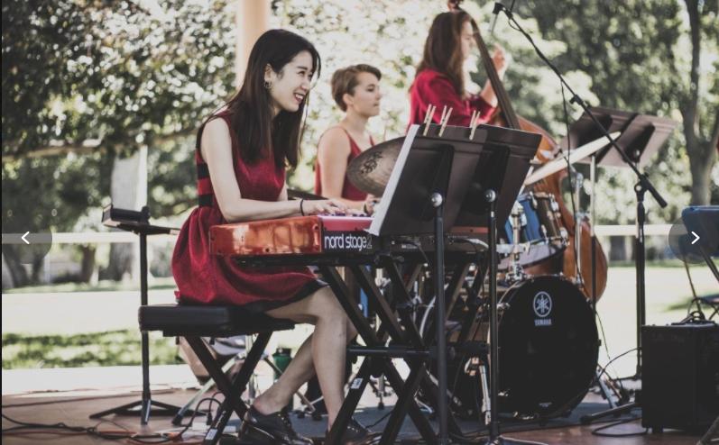 閫傚悎灏忓寮圭殑鐖靛＋閽㈢惔,鎬庢牱寮瑰ソ鐖靛＋閽㈢惔