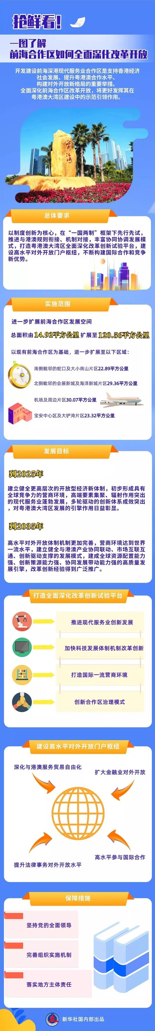 撒谎的加拿大鹅,抓住撒谎的加拿大鹅