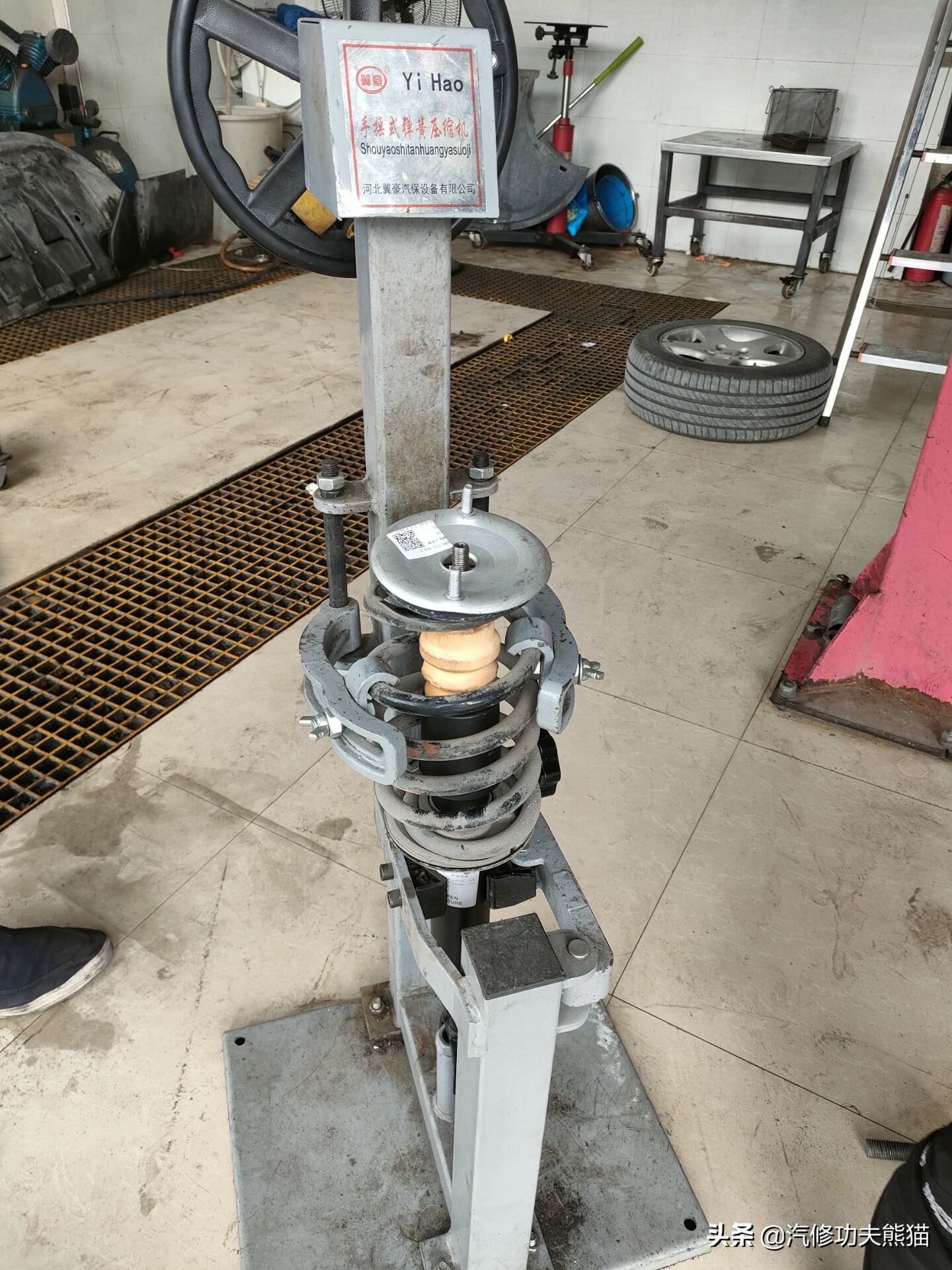 2003年老奥迪a6,2012年奥迪a6经典