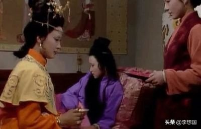 绾㈡ゼ姊︽洸缁堜汉鏁ｄ竴鍦虹┖,绾㈡ゼ姊︿竴鍦烘洸缁堜汉鍏ㄦ暎