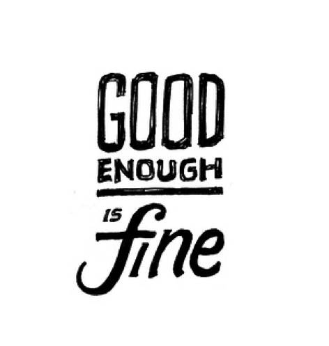 音乐留学10所最佳音乐院校,音乐类留学大学排名