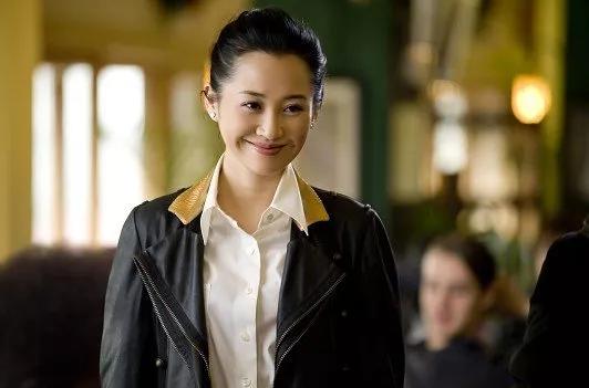 许晴有公主病吗,许晴公主病评价