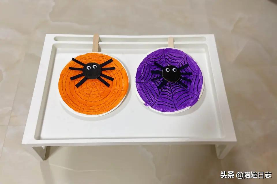 在家做早教材料清单,在家做早教选什么书