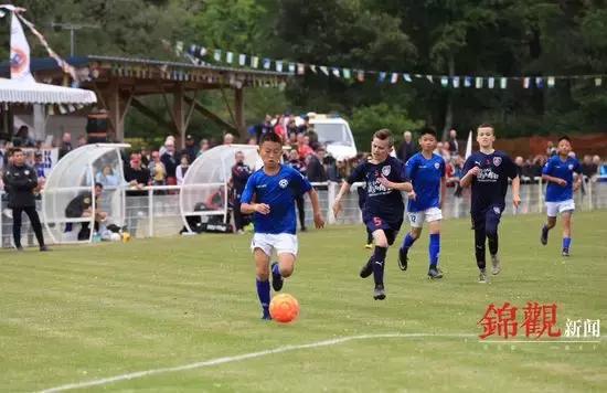 踢球升学初中,踢球升学