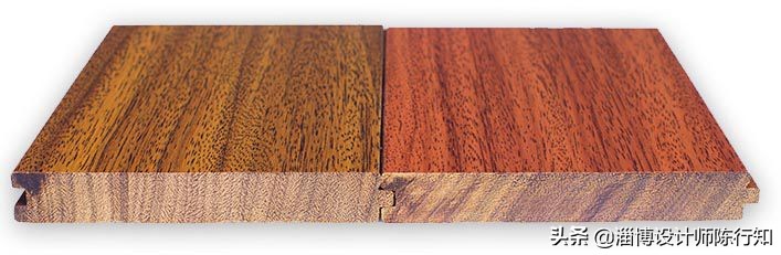 强化实木地板品牌及选购技巧,实木强化多层地板怎么选
