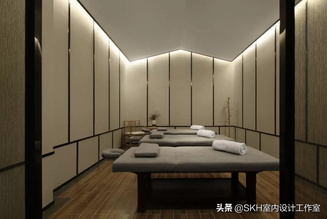 南京上座spa,名悦spa养生馆南京