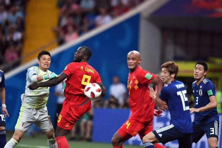 日本深度分析,日本距离中国最远的距离是多少