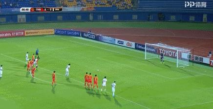 国奥最差的球员,史上最差的国奥队