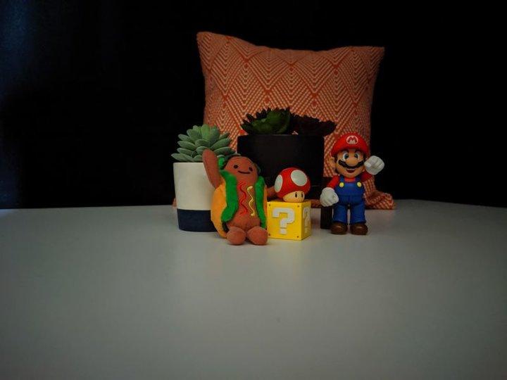 googlepixel3a解锁,googlepixel3xl体验