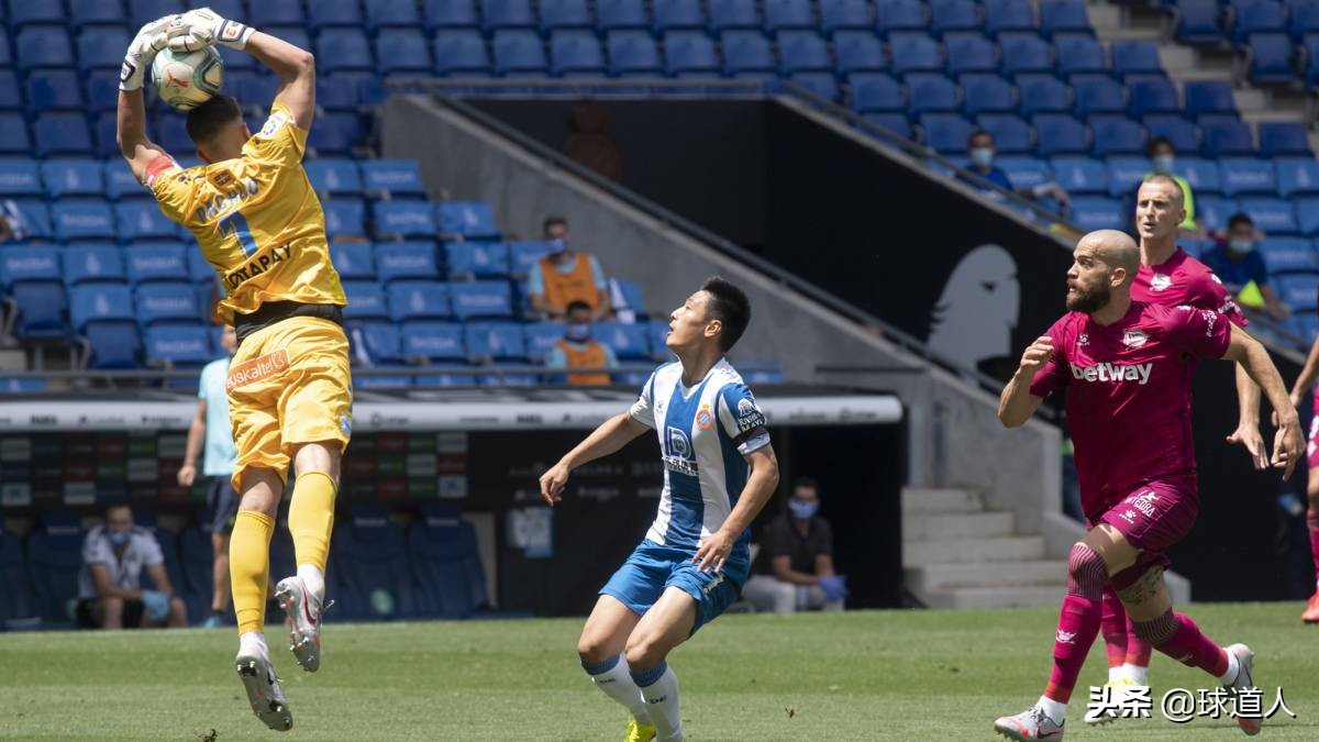 沧州雄狮2024离队的球员,沧州雄狮接到递补中超通知