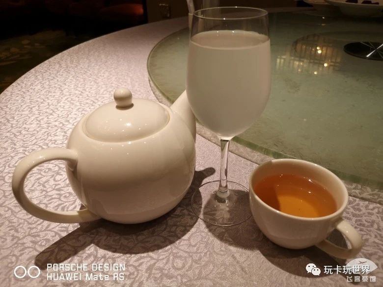 海口喜来登好吗,海口喜来登怎么样