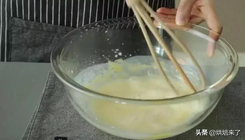 慕斯蛋糕,缪斯蛋糕温与柔