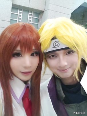 揭秘二次元世界的真实 (二次元真实存在的废墟)