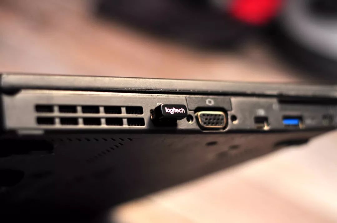 职场新人怎么选笔记本电脑,员工办公室怎么挑选电脑