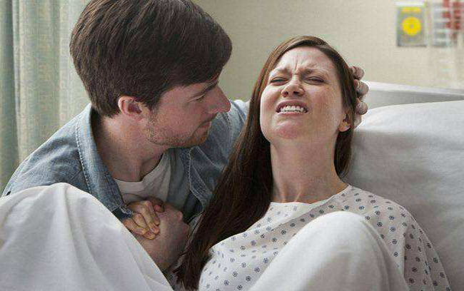 宫口开十指到底是多宽,开宫口一指到十指有多大