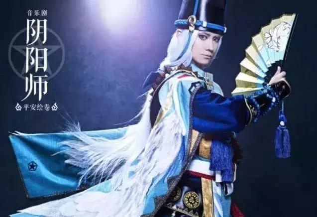 阴阳师平安物语第二季第一集,阴阳师平安物语第2话任务