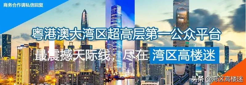 荣耀集团深圳新一代科技园,荣耀深圳全球总部地址