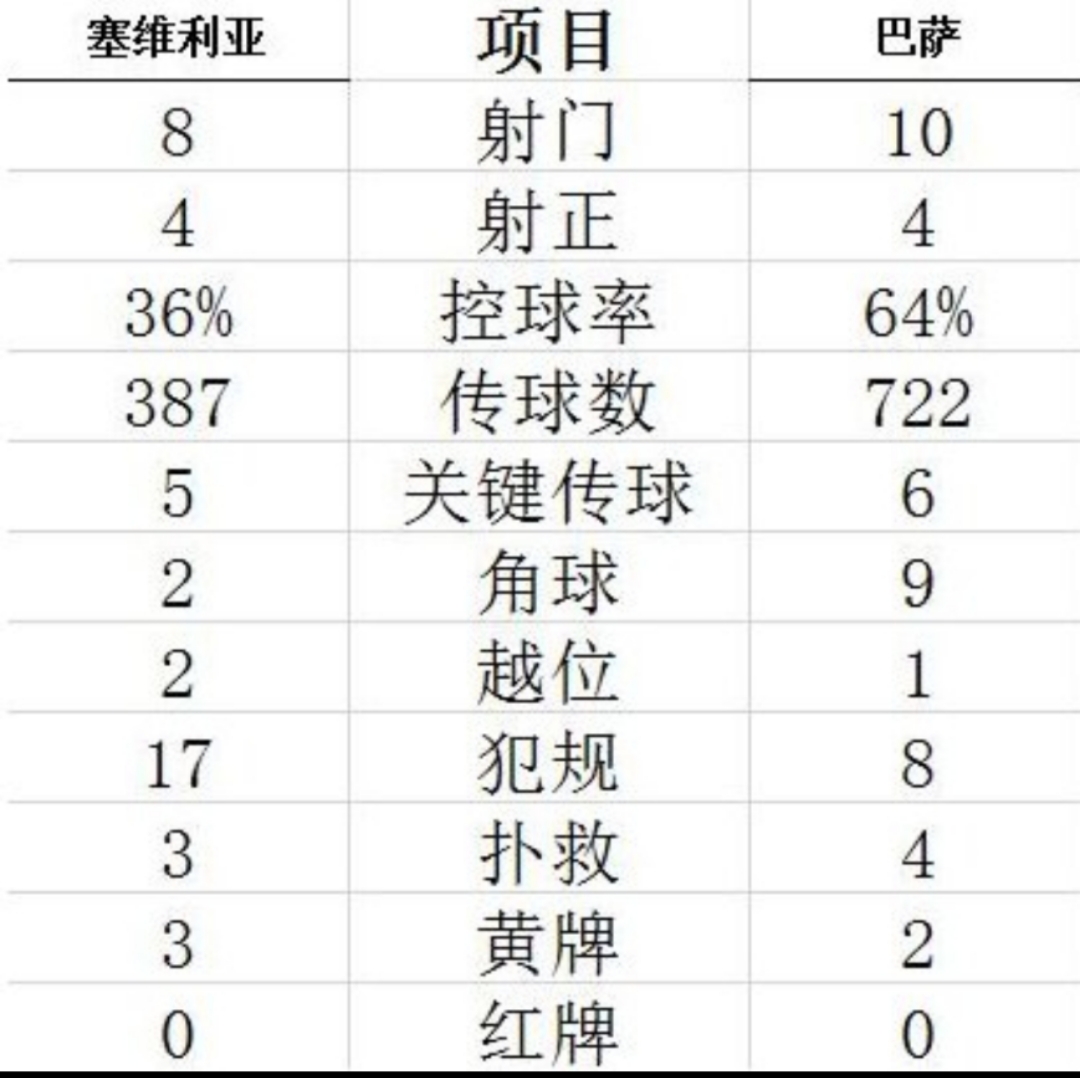 竞彩今日曼联vs贝蒂斯,竞彩热刺对伯恩茅斯