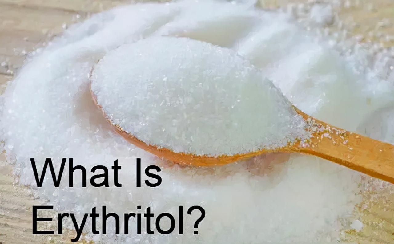 代糖赤藓糖醇多少钱一斤,代糖赤藓糖醇哪个牌子好