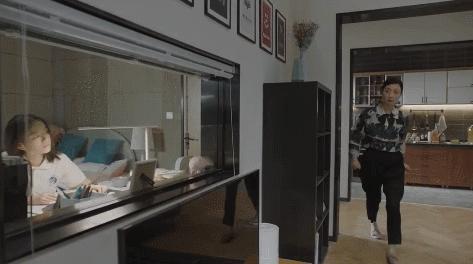 “我都是为你好！”亲密关系中最可怕的咒语！满嘴是爱却面目狰狞