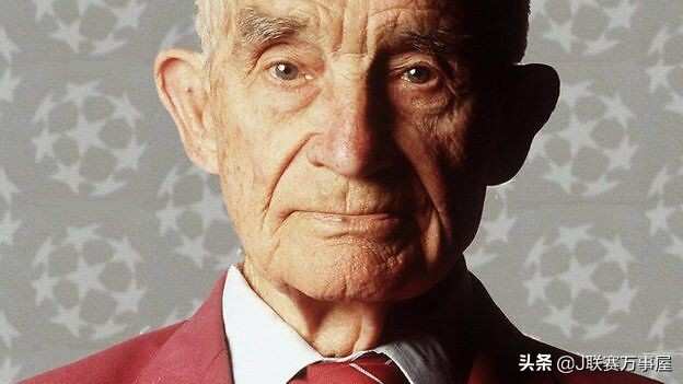 苏联最短命的领导人,苏联名帅之死完整视频