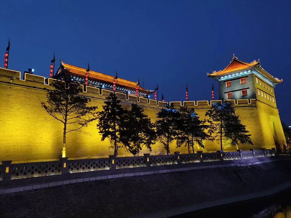 长沙出发去丽江攻略,长沙去丽江古城旅行