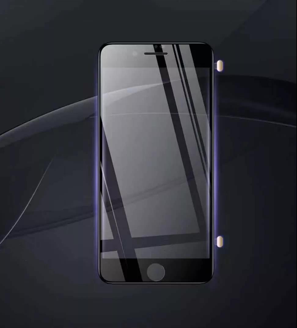 吃鸡钢化膜苹果12,吃鸡电竞手机钢化膜有阻尼感