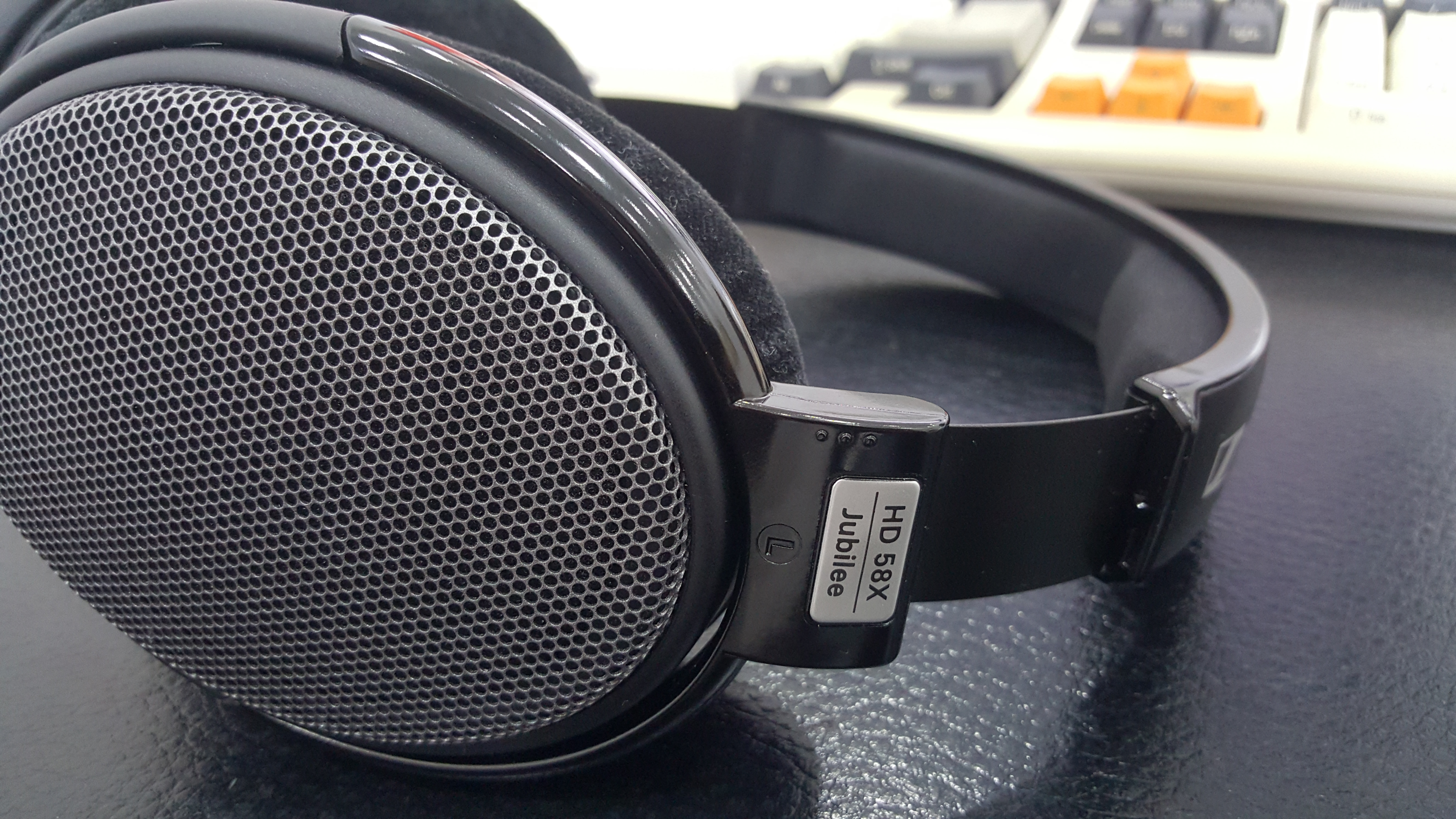 hd58x是什么耳机,hd58x是什么