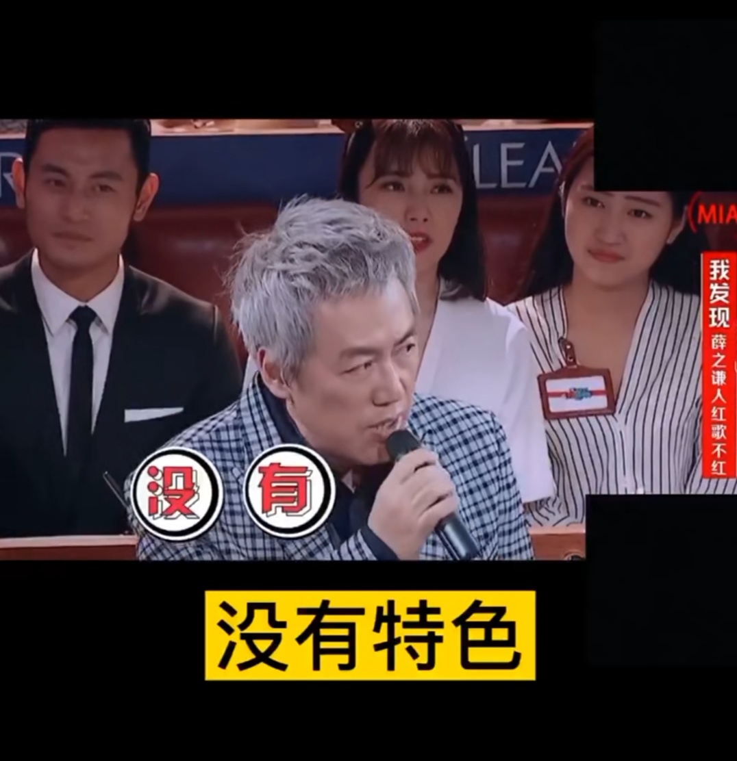 2022年个人创业好项目,2020创业有哪些机会