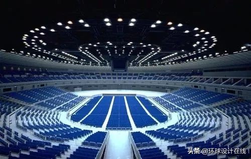 圣火被熄灭,圣火被灭两次