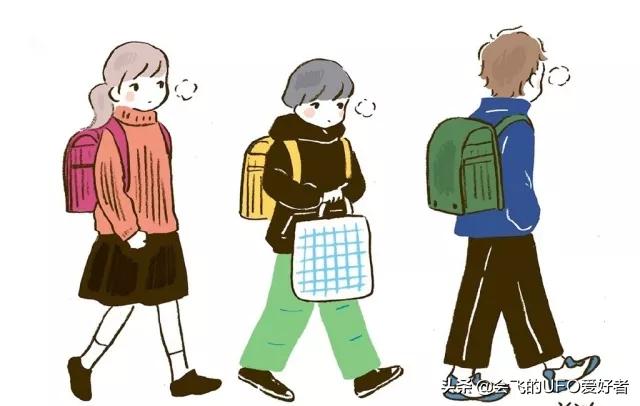 进阶吧！OneNote日常使用技巧