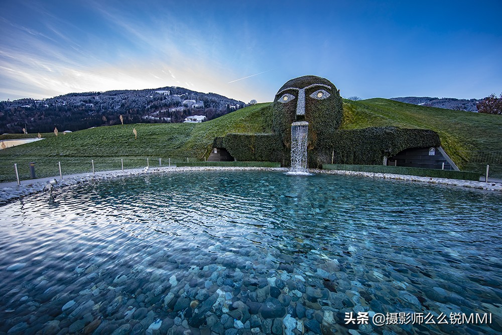 施华洛世奇人造水晶为什么那么贵,施华洛世奇水晶是天然水晶