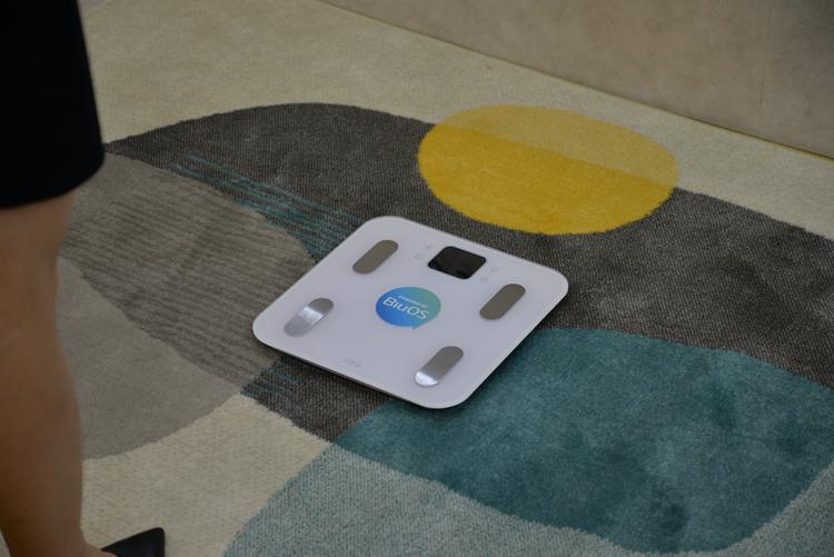 CEChina2019|构建开放智能生态圈：苏宁展示旗下极物智能设备