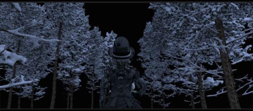 央美设计学院毕业展,设计艺术学校毕业展