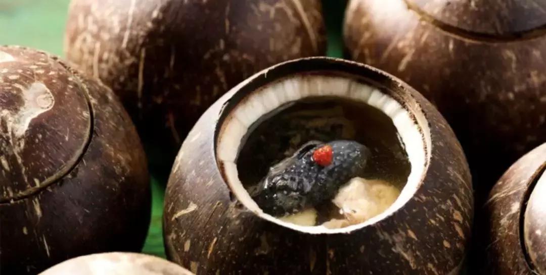 东南亚美食排行榜前十名甜品,厦门南洋味道东南亚料理