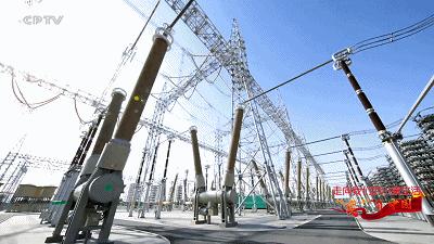 走向我们的小康幸福生活,走向我们的小康生活新闻