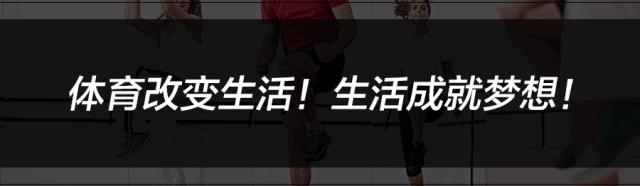 足球报专访张琳芃,意大利记者张恺个人资料