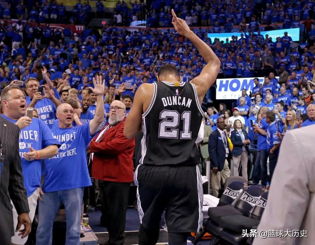 各大球星入选名人堂,2016年退役的三大巨星