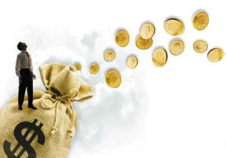 三个租房小妙招帮你租到好房子,租房时怎么才能租到好房