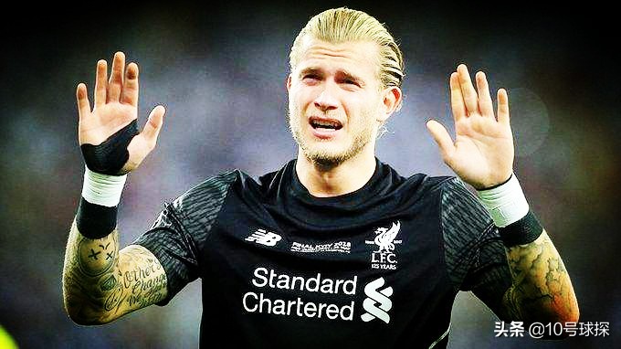 为什么足球是世界第一大体育运动,足球运动如何锻炼孩子的爆发力