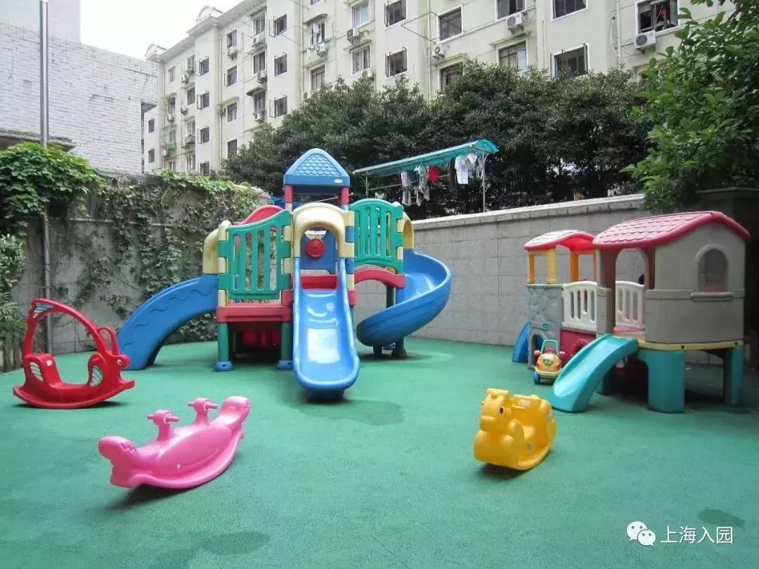 上海最好双语幼儿园排名,上海吉的堡幼儿园哪个好