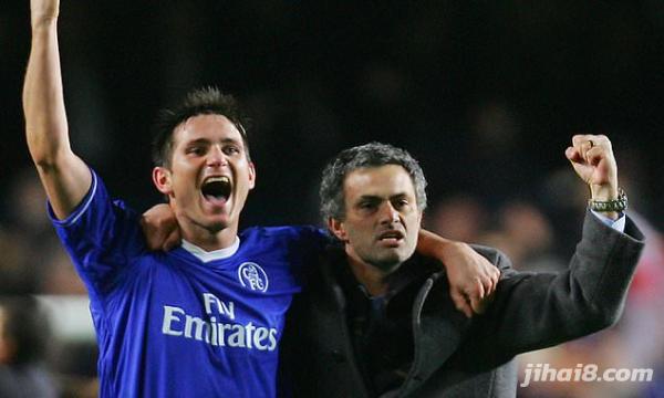 师徒大战欢乐多！穆里尼奥依旧嘴硬，孙兴慜人设崩塌