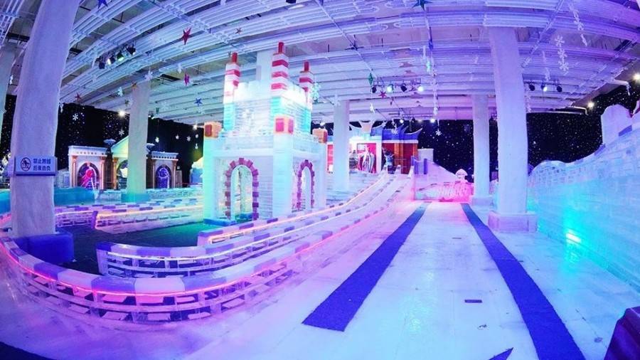 小梅沙海洋世界门票团购套票,小梅沙海洋世界3天2夜套票