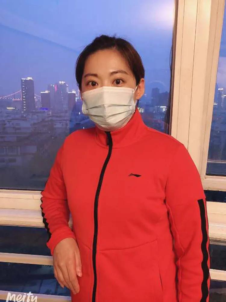 致敬2020每一个逆行的背影,回顾2019年消防员最美逆行背影